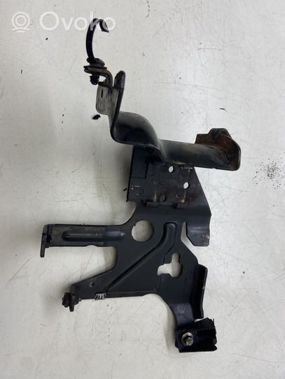 Ford S-MAX Holder (bracket) 4M5Q9A072AH