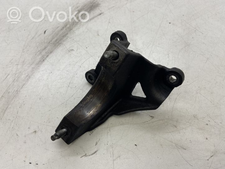 Ford S-MAX Engine mounting bracket 4M513K305BC