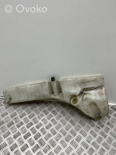 Peugeot 607 Réservoir de liquide lave-glace 98048100