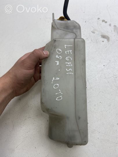 Subaru Legacy Vase d'expansion / réservoir de liquide de refroidissement 45153AG010