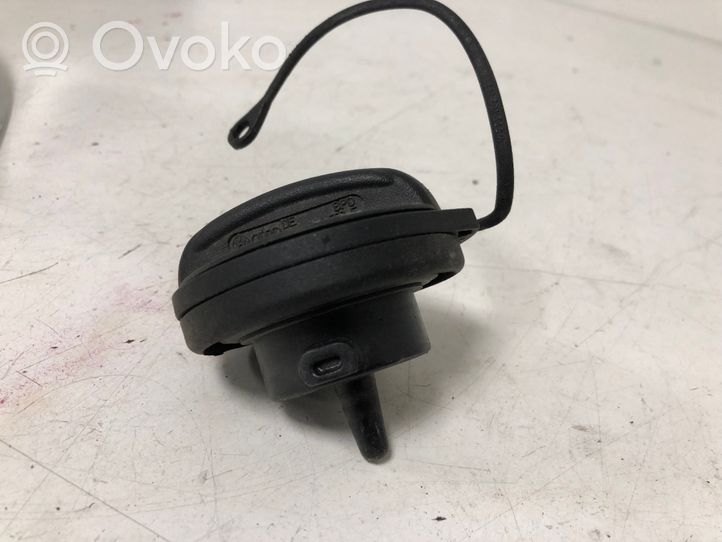 Volkswagen Eos Fuel tank filler cap 3C0201553F