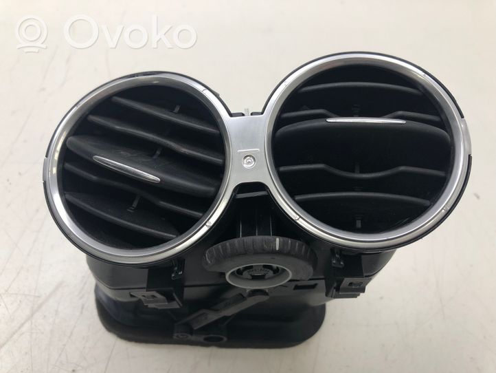 Volkswagen Tiguan Griglia di ventilazione centrale cruscotto 5M0819061