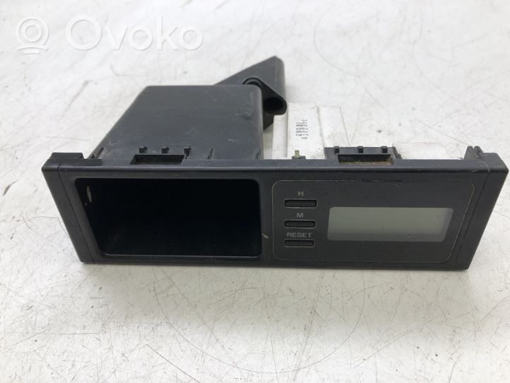 Mazda 626 Monitor/display/piccolo schermo 810231C