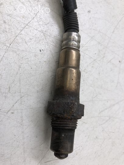 Mazda 3 I Sonde lambda 1928404687