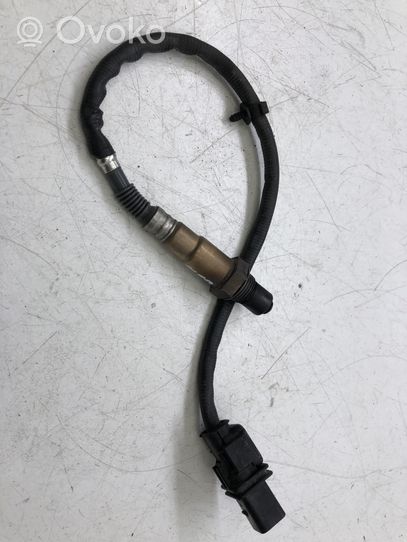 Alfa Romeo Giulietta Lambda probe sensor 0281004123