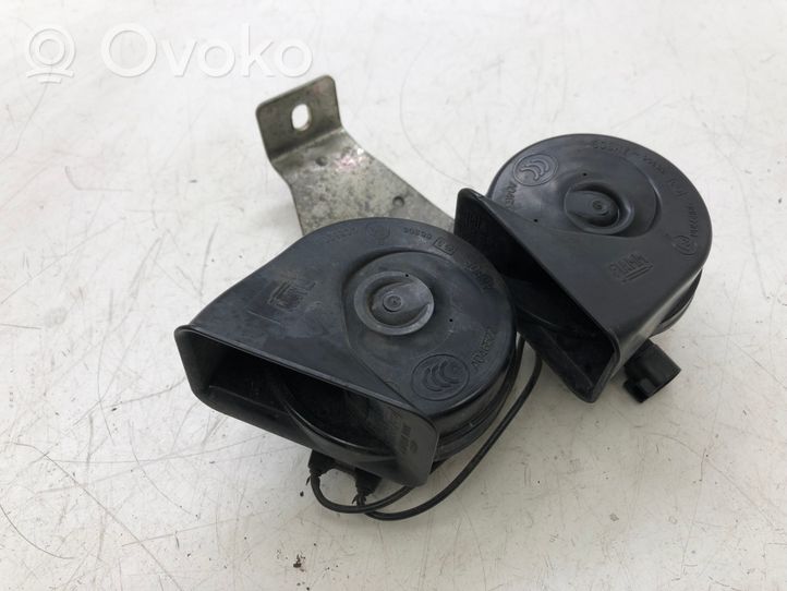 Alfa Romeo Giulietta Horn signal 0055306