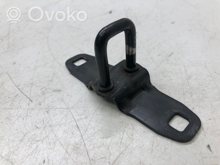 Alfa Romeo Giulietta Loading door lock loop/hook striker 