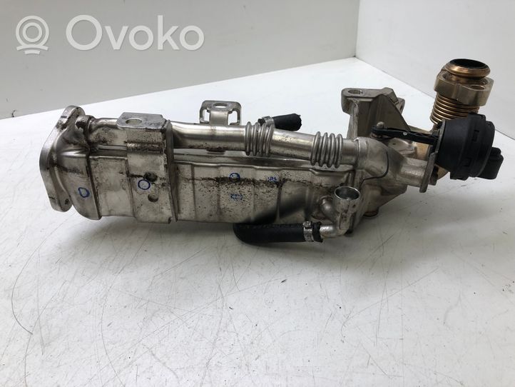 BMW 1 F20 F21 Valvola EGR 847699301