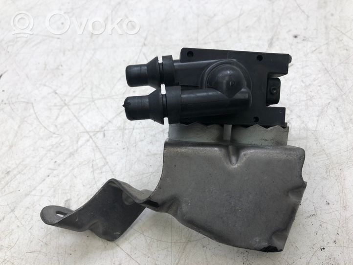 BMW 1 F20 F21 Electric auxiliary coolant/water pump 130328