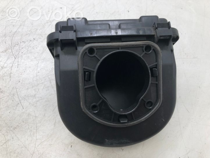 BMW 1 F20 F21 Coperchio scatola dei fusibili 2100719182