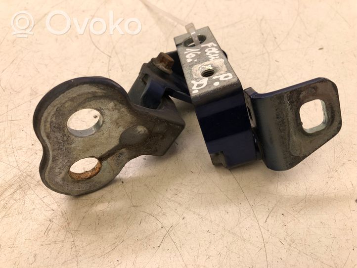 Ford Focus Front door hinge set 