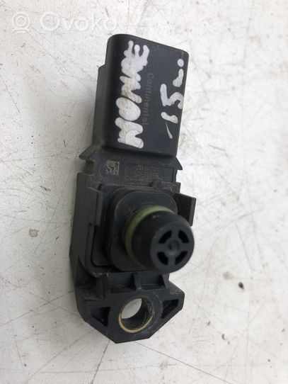 Ford Mondeo MK V Sensore di pressione A2C86279800