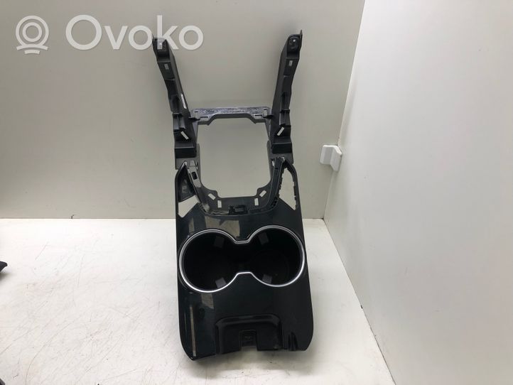 Ford Mondeo MK V Cup holder DS73F042B60A