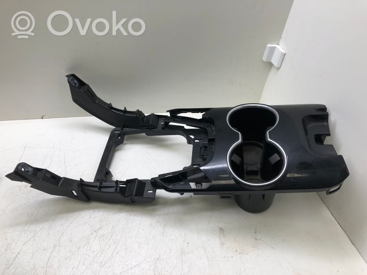 Ford Mondeo MK V Cup holder DS73F042B60A