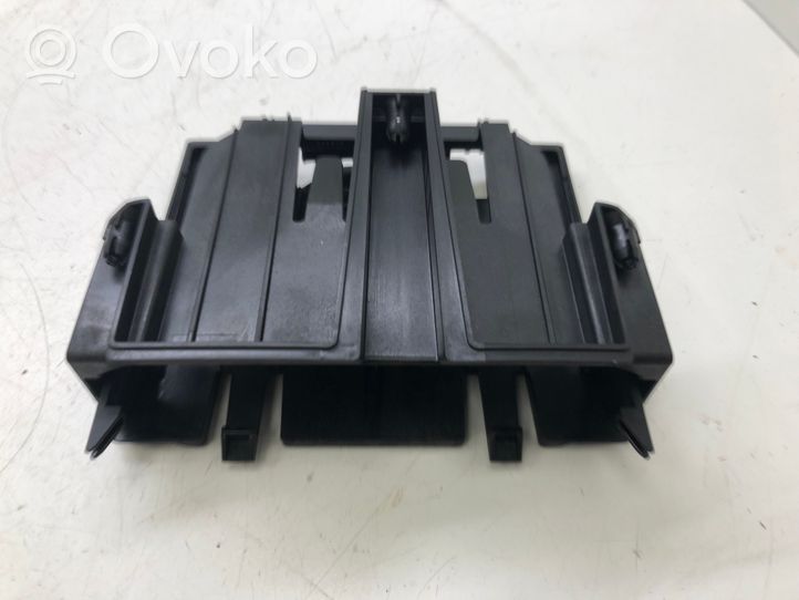 BMW 1 F20 F21 Supporto centralina motore 12908507703