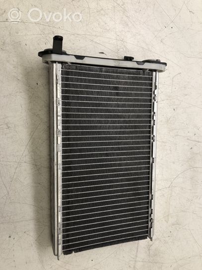 BMW 1 F20 F21 Radiateur soufflant de chauffage T1012895E