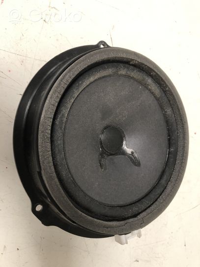 Ford S-MAX Rear door speaker 6M2T18808AC