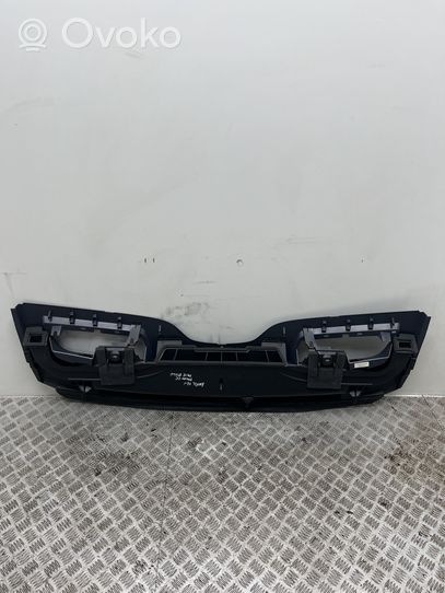 Ford S-MAX Autres pièces du tableau de bord 6M2118A612A