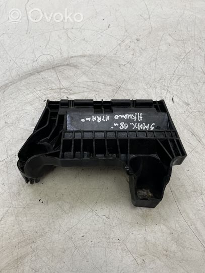 Ford S-MAX Boîte de batterie 6G9110663AD