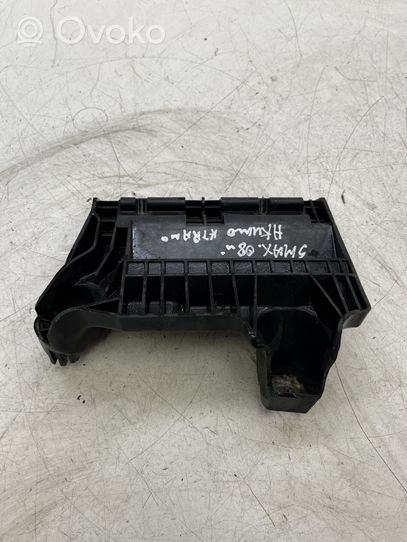 Ford S-MAX Vassoio batteria 6G9110663AD