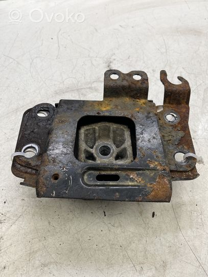 Ford S-MAX Gearbox mount 