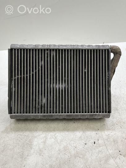 Audi A4 S4 B8 8K Air conditioning (A/C) radiator (interior) X1189004