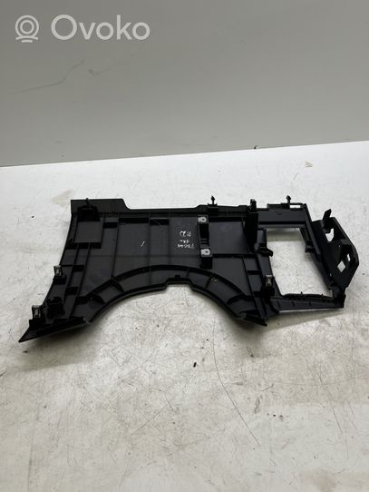 Ford Focus Kita panelės detalė BM51A043A88