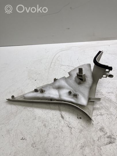 Ford Focus Altra parte interiore BM51A280C47A