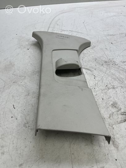 Ford Focus (B) pillar trim (top) BM51A24583A