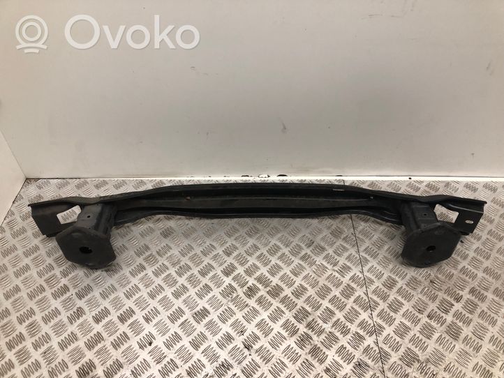 BMW 3 F30 F35 F31 Takapuskurin poikittaistuki 7256927