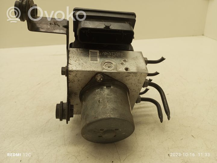 Audi Q3 8U ABS Pump 