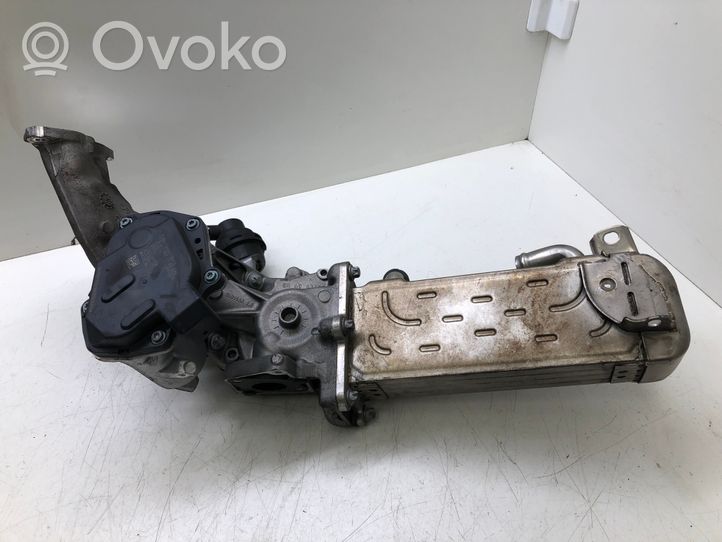 Mercedes-Benz B W246 W242 Valvola EGR A6511400360