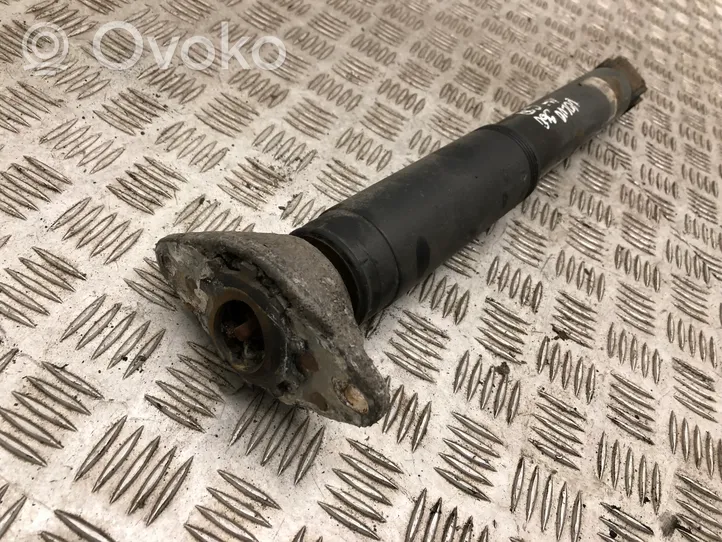 Volvo S60 Rear shock absorber/damper 