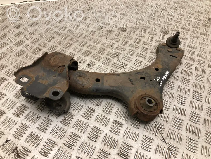 Volvo S60 Front lower control arm/wishbone 