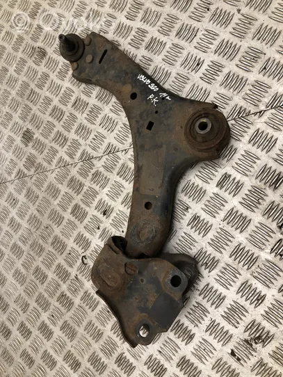 Volvo S60 Front lower control arm/wishbone 