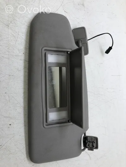 Volvo S60 Sun visor 