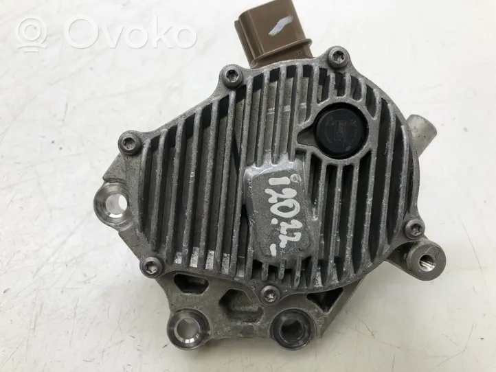 Hyundai i20 (BC3 BI3) Electrovanne position arbre à cames 3520007000