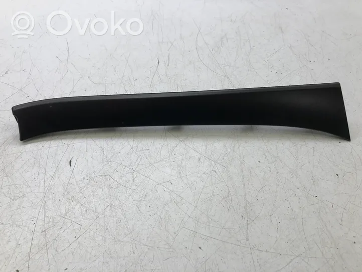 Nissan Qashqai Rivestimento del pannello 684114CE0A