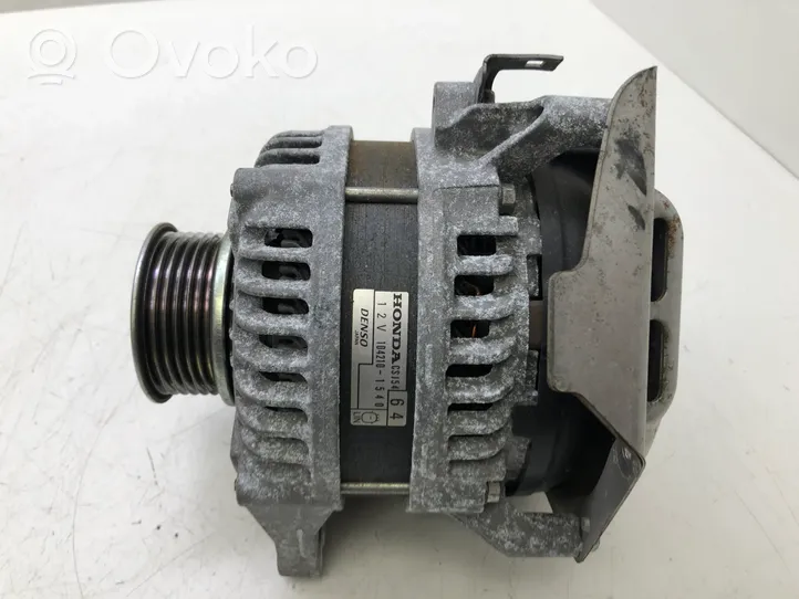 Honda CR-V Alternator 1042101540