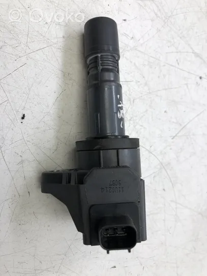 Honda CR-V High voltage ignition coil 099700181