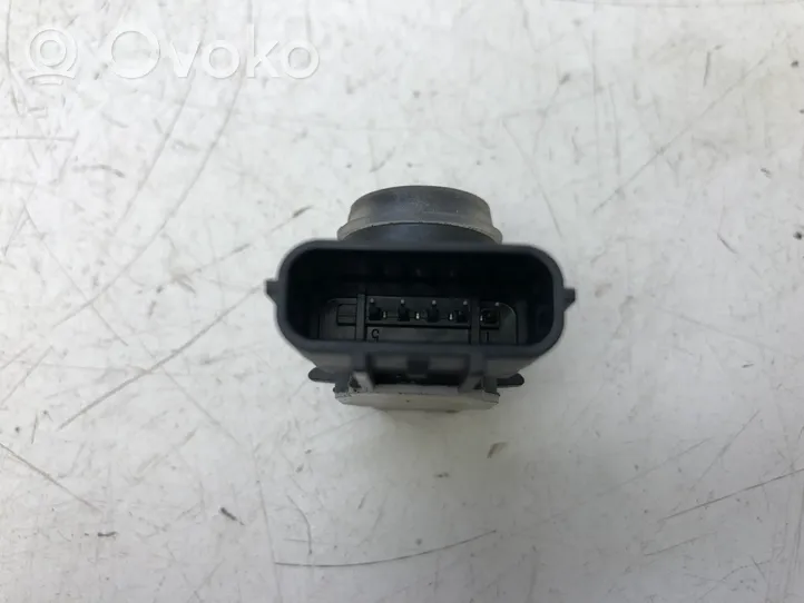 Honda CR-V Parking PDC sensor 39680T0AR420M1