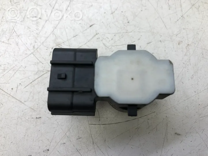 Honda CR-V Parking PDC sensor 39680T0AR420M1