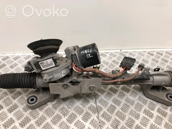 Honda CR-V Steering rack 53600T1VE01