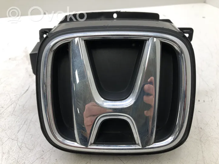 Honda CR-V Emblemat / Znaczek 71126T1VE010M1