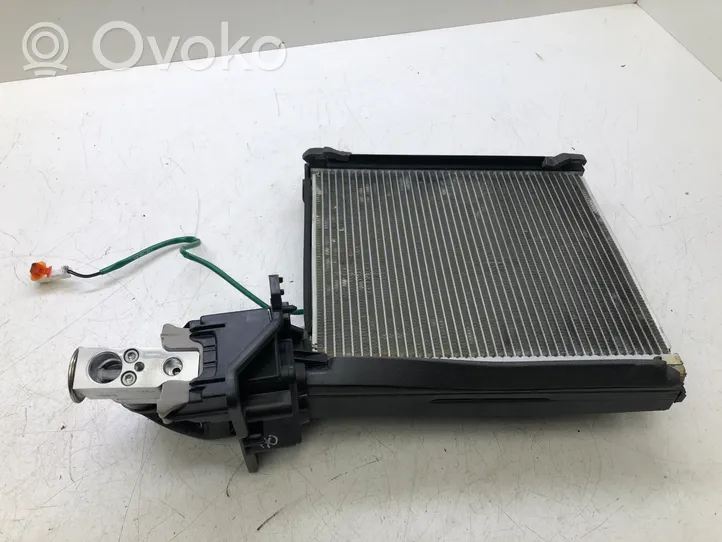 Honda CR-V Радиатор кондиционера воздуха (в салоне) MF4475004130
