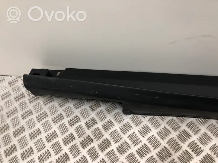 Honda CR-V Sill 71850T0GA