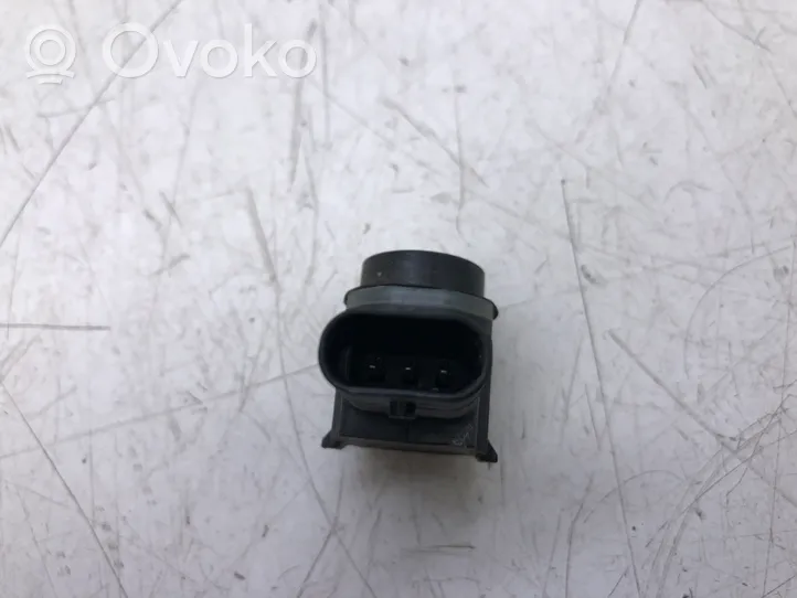 Volkswagen Golf VI Sensor PDC de aparcamiento 4H0919275