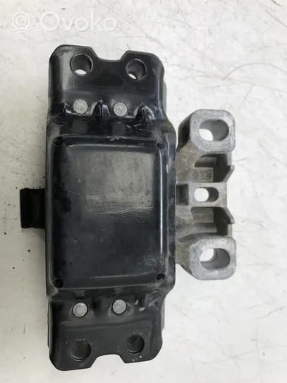 Volkswagen Golf VI Gearbox mount 1K0199555AC