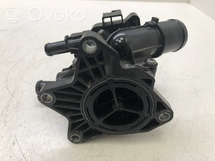 Hyundai i10 Termostaatin kotelo 063540154