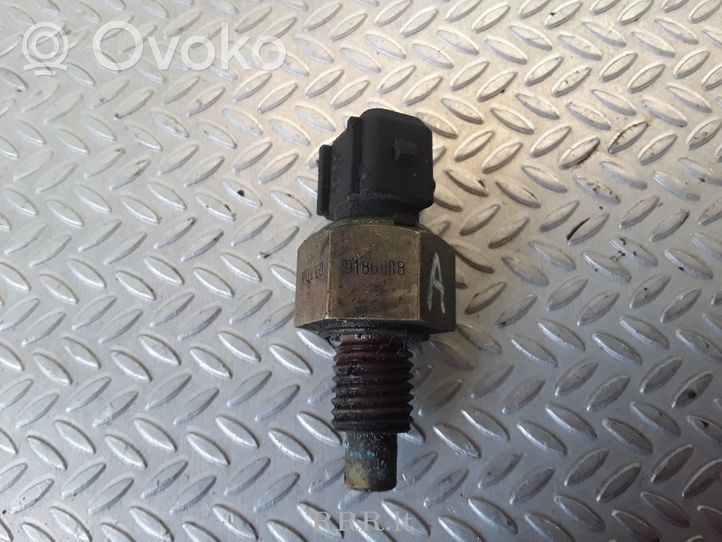 Volvo S40, V40 Sonde de température de liquide de refroidissement 9186008